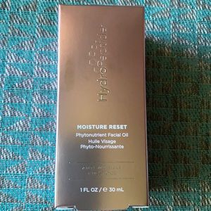 Hydropeptide Moisture Reset Facial Oil